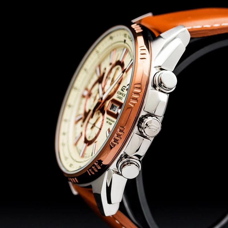 casio EFR-549L-7A