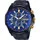 casio EFR-549RBP-2A
