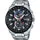 casio EFR-550D-1A