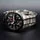 casio EFR-550D-1A