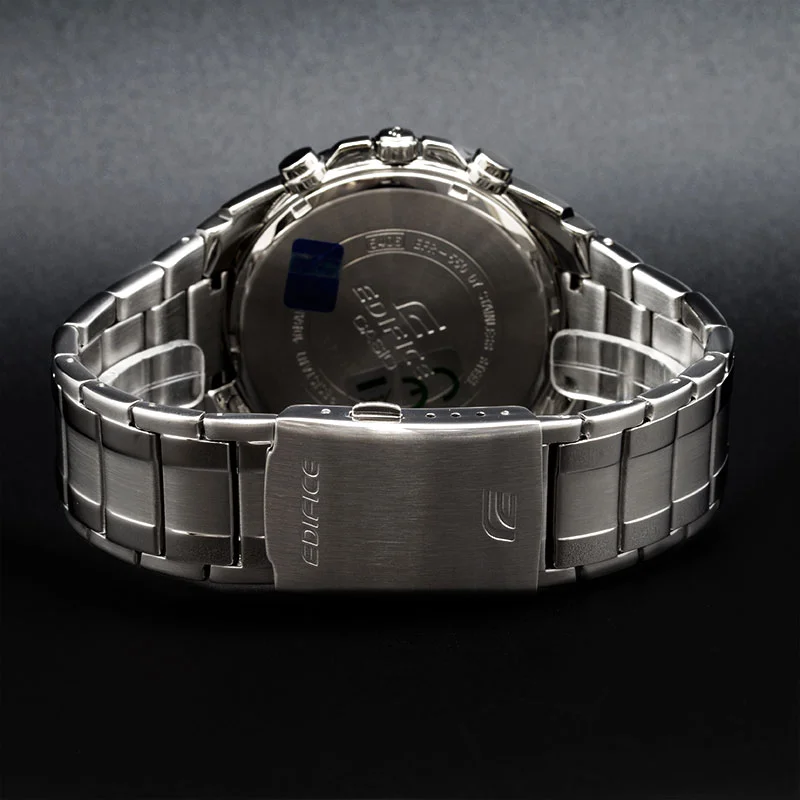 casio EFR-550D-1A