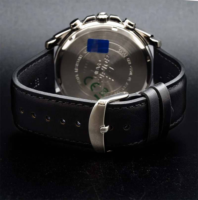 casio EFR-550L-1A
