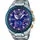 casio EFR-550RB-2A