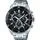 casio EFR-552D-1A