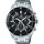 casio EFR-552D-1A