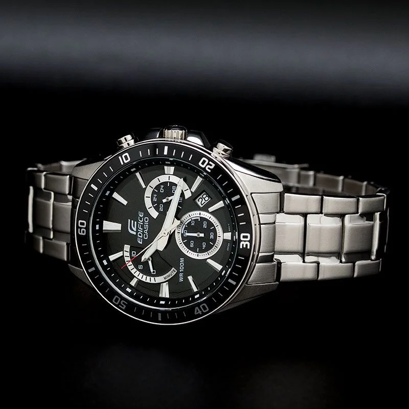 casio EFR-552D-1A