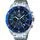 casio EFR-552D-1A2