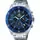 casio EFR-552D-1A2