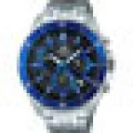 casio EFR-552D-1A2