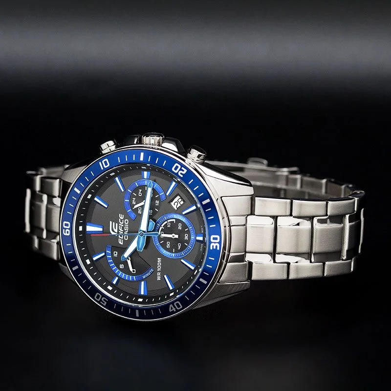 casio EFR-552D-1A2