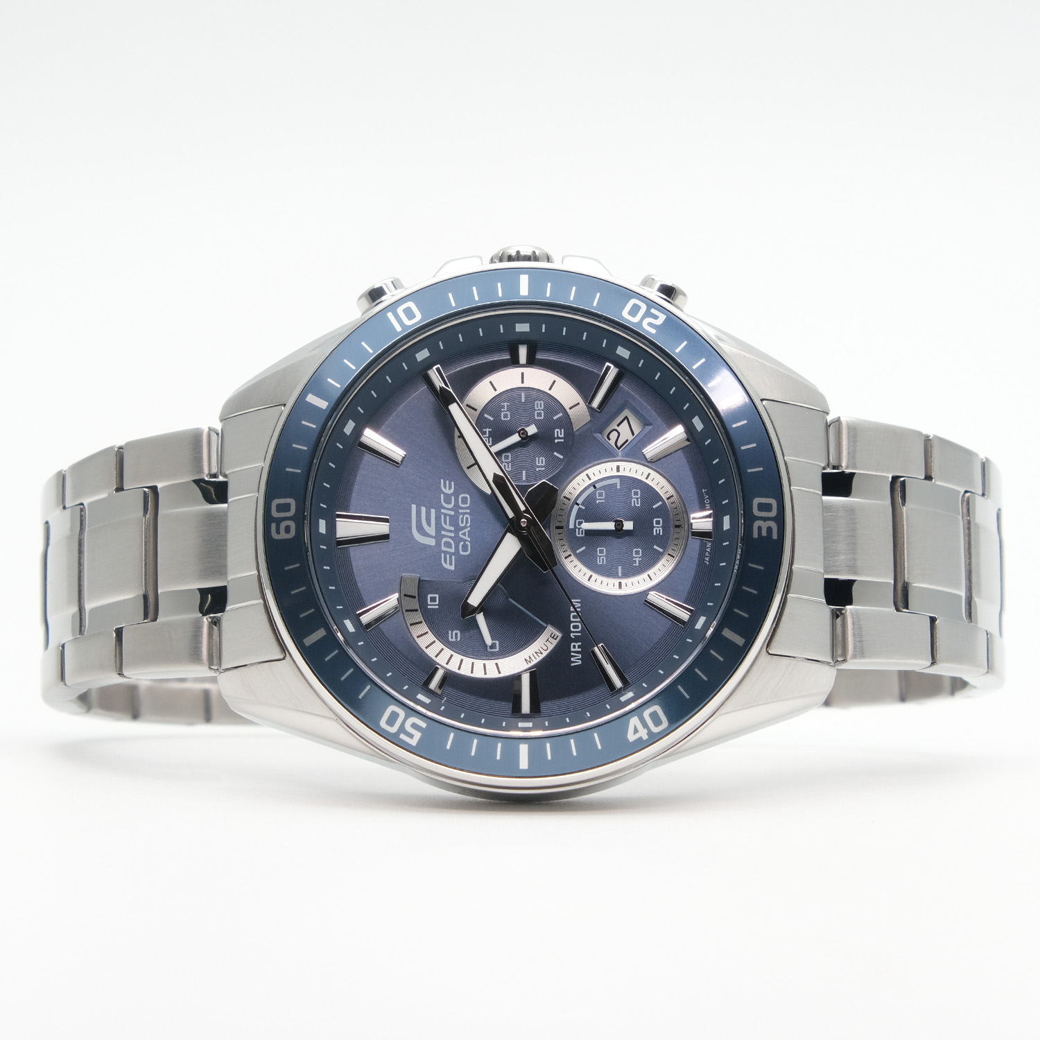 casio EFR-552D-2A
