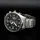 casio EFR-555D-1A