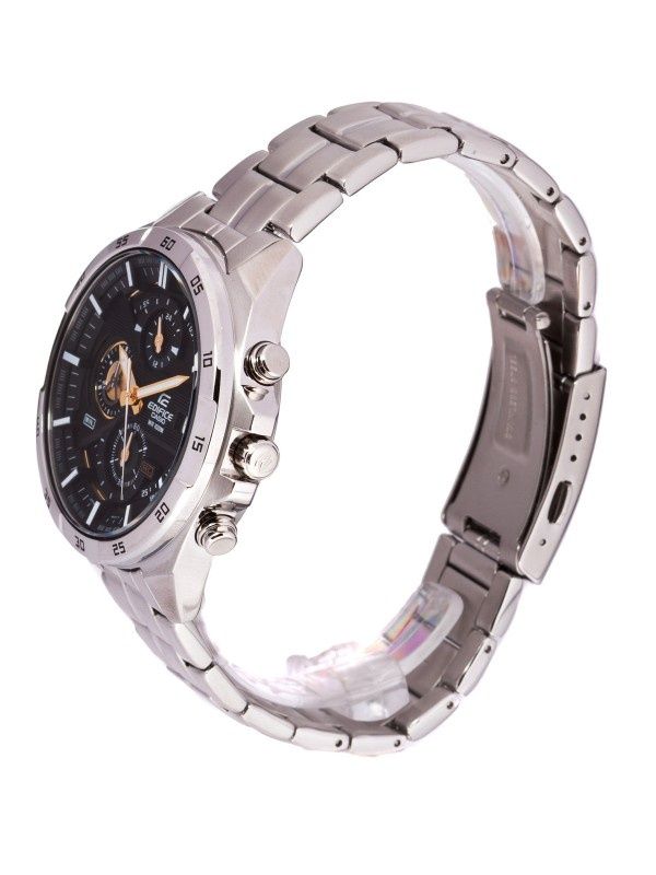 casio EFR-556D-1A