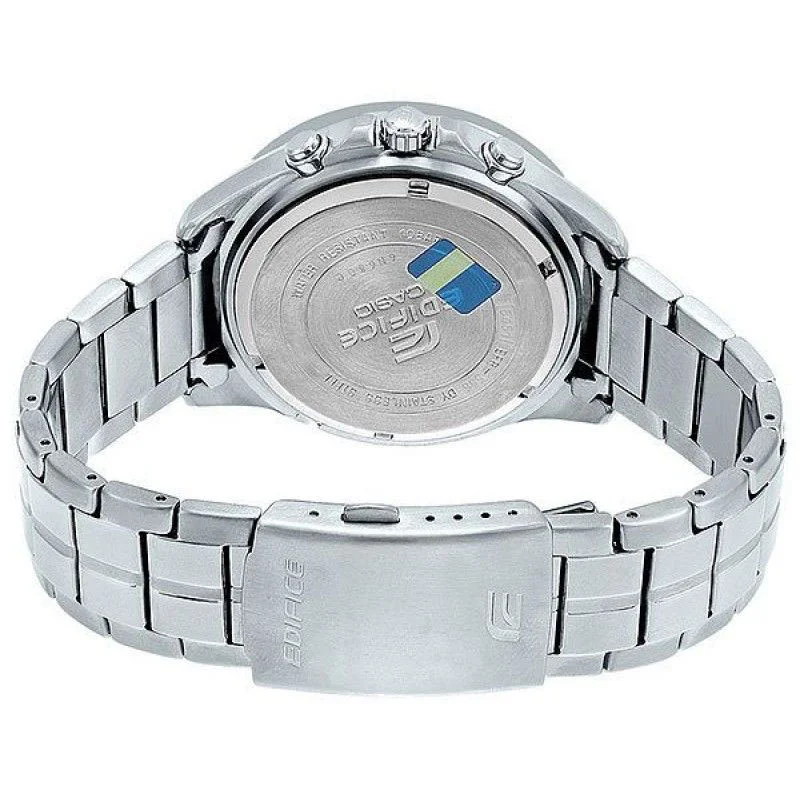 casio EFR-556D-1AVUEF