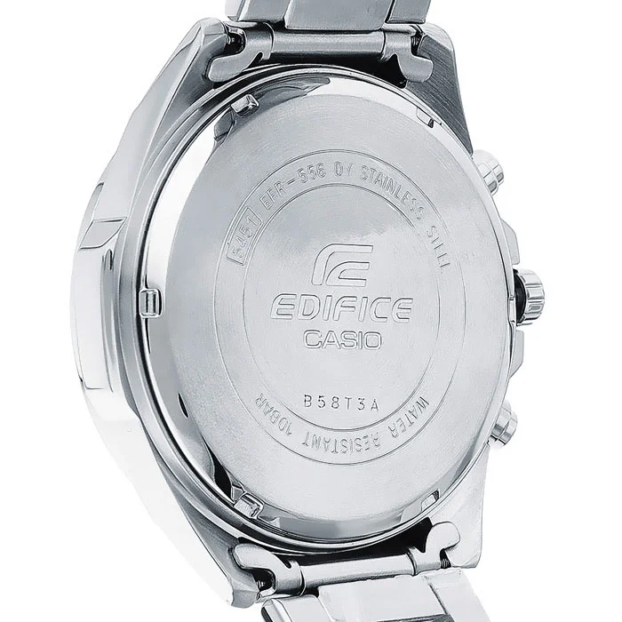 casio EFR-556D-1AVUEF