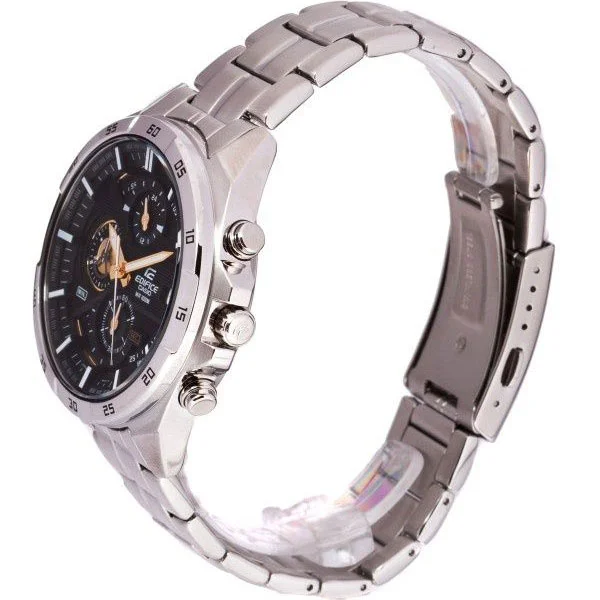 casio EFR-556D-1AVUEF