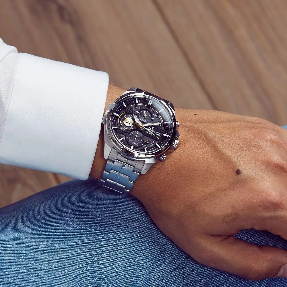 casio EFR-556D-1AVUEF