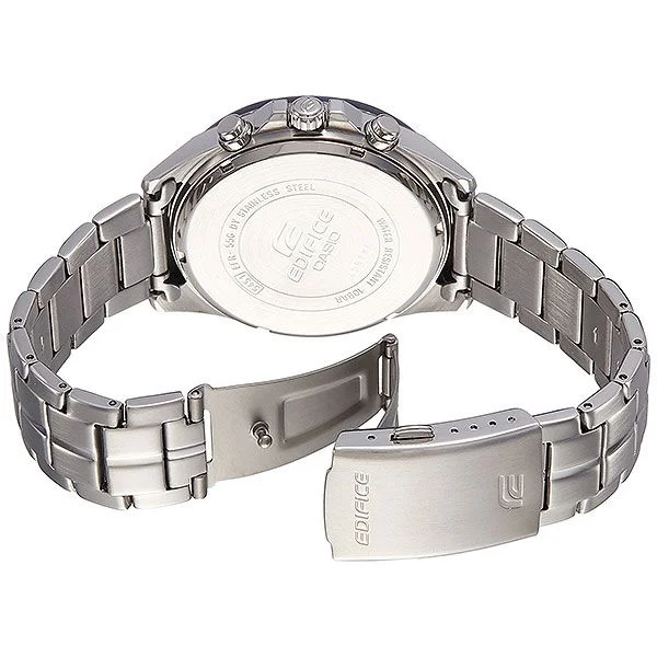 casio EFR-556DB-1A
