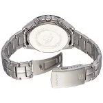 casio EFR-556DB-1A
