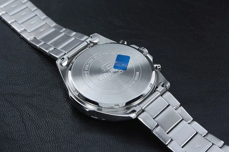 casio EFR-556DB-1A