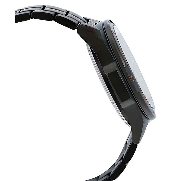 casio EFR-556DC-1A