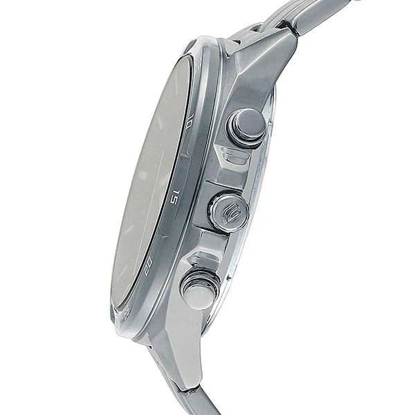 casio EFR-556GY-1A