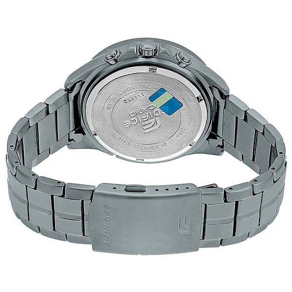 casio EFR-556GY-1A