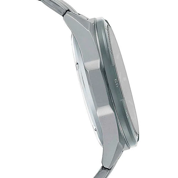 casio EFR-556GY-1A