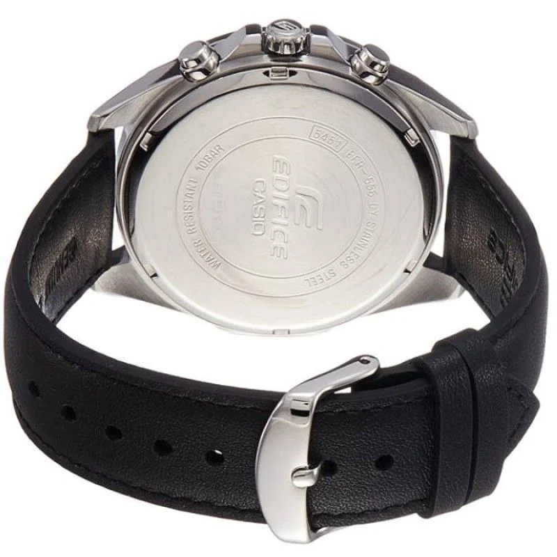 casio EFR-556L-1A