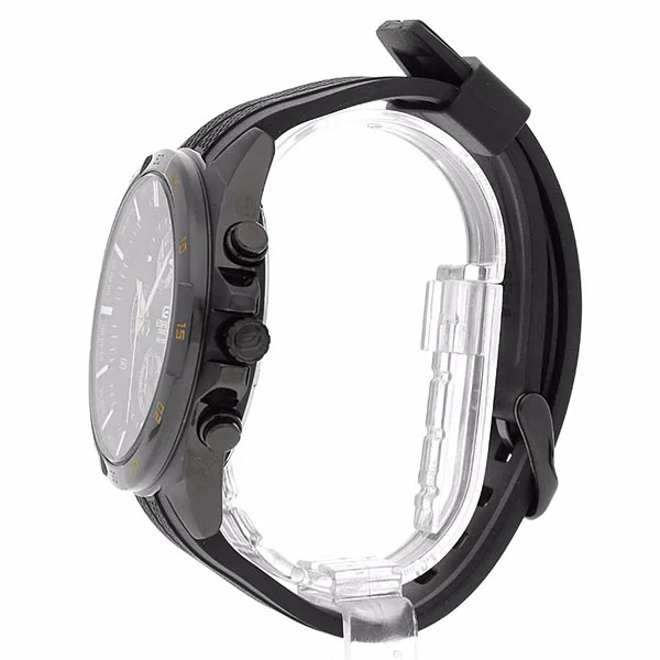 casio EFR-556PB-1A