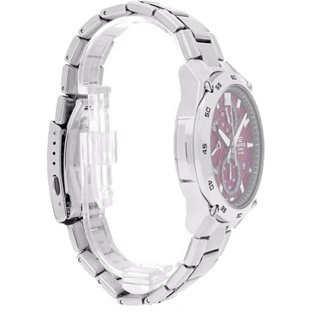 casio EFR-557D-4A