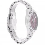 casio EFR-557D-4A