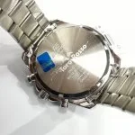 casio EFR-557TR-1A