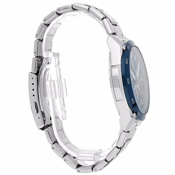 casio EFR-557TR-1A