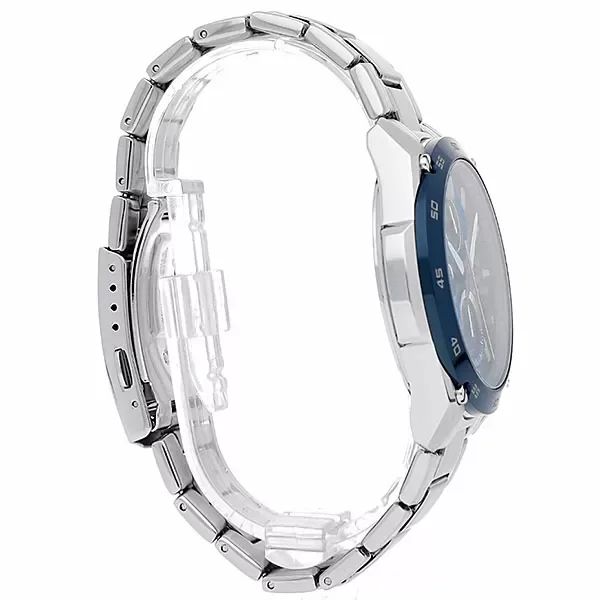casio EFR-557TR-1A