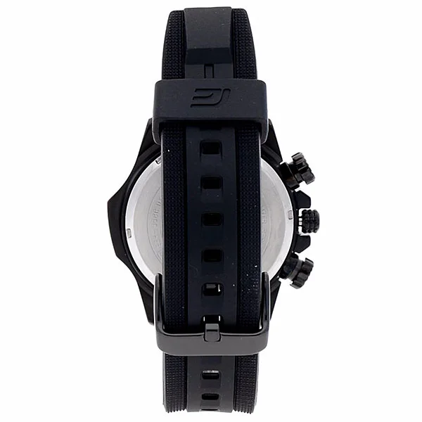 casio EFR-558BP-1A