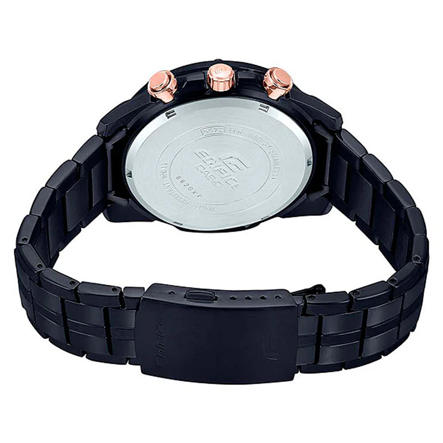 casio EFR-559DC-1A