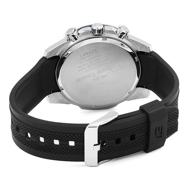 casio EFR-559TRP-2A