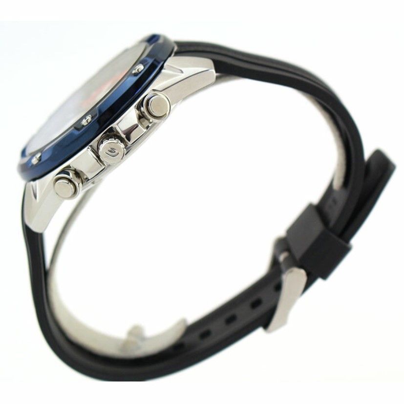 casio EFR-559TRP-2A