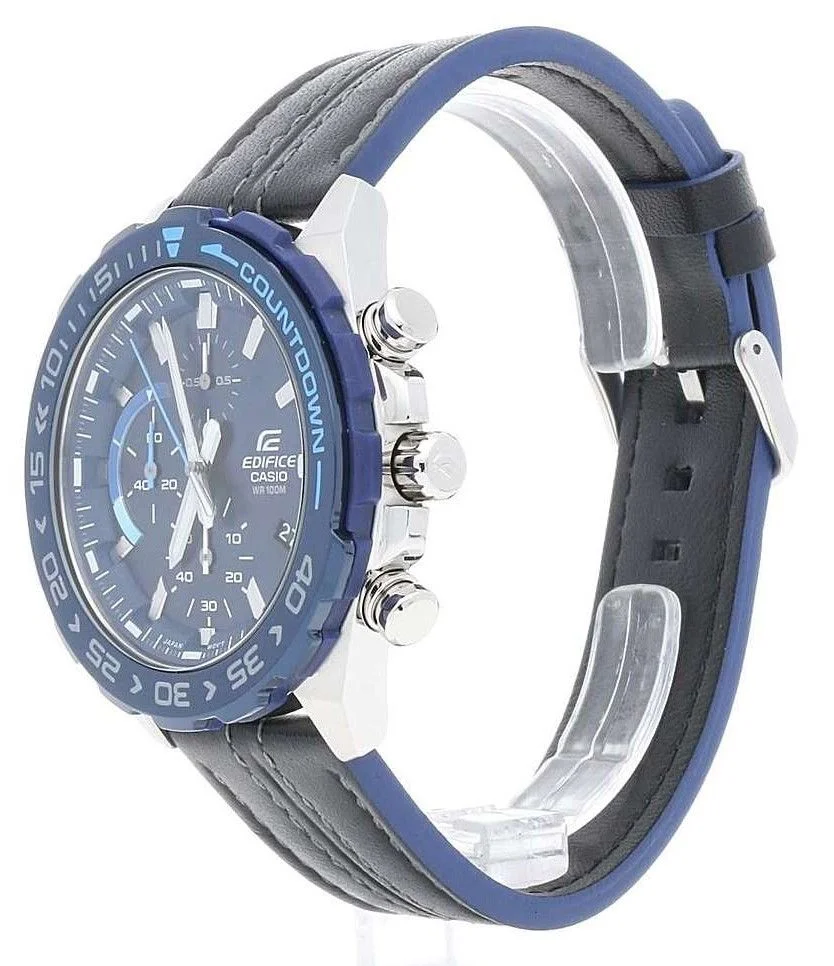 casio EFR-566BL-2AVUEF