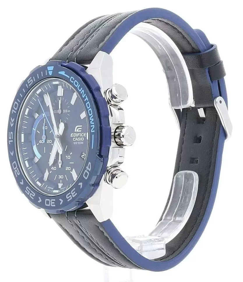 casio EFR-566BL-2AVUEF