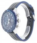 casio EFR-566BL-2AVUEF