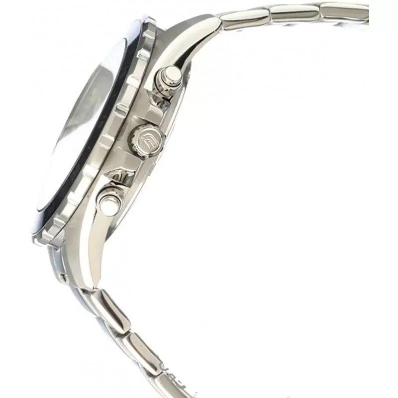 casio EFR-568D-2AVUEF