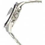 casio EFR-568D-2AVUEF