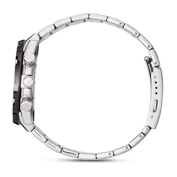 casio EFR-569DB-1AVUEF