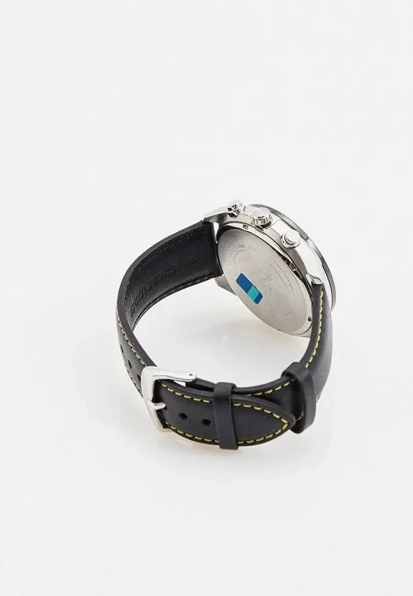 casio EFR-570BL-1AVUEF