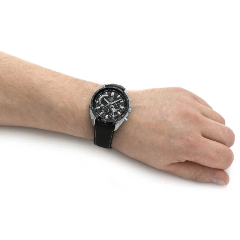 casio EFR-570BL-1AVUEF