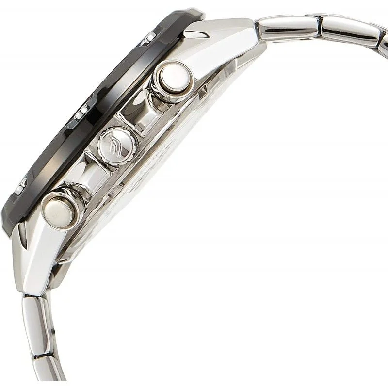 casio EFR-570DB-1AVUEF