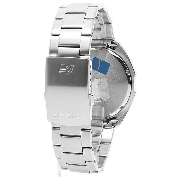 casio EFR-570DB-1AVUEF