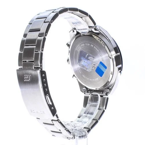 casio EFR-570DB-1BVUEF
